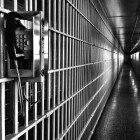 jail-phone-640x480-140x140