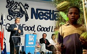 Nestle-1