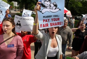 4fa0201625d09.preview-620