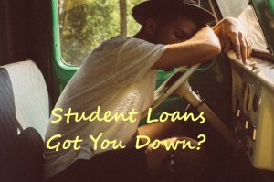 stu loan_0